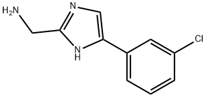 944897-81-8 structural image