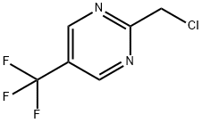 944900-08-7 structural image