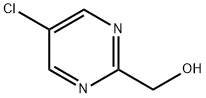 944902-98-1 structural image