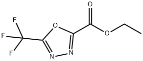 944903-98-4 structural image