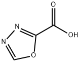 944907-12-4 structural image