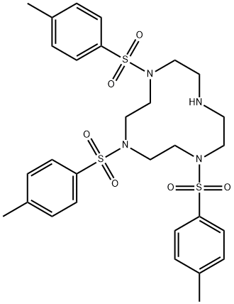 94530-07-1 structural image