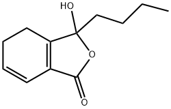 94530-85-5 structural image