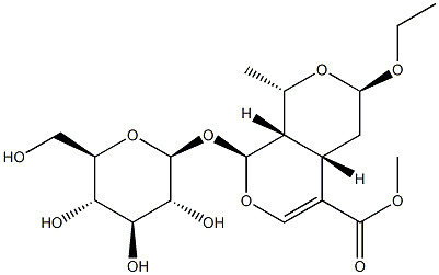 945721-10-8 structural image