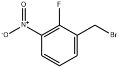 946125-65-1 structural image