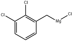 2,3-DichlorobenzylMagnesiuM chloride, 0.25M in 2-MeTHF