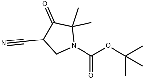 946497-94-5 structural image