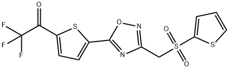 946499-88-3 structural image