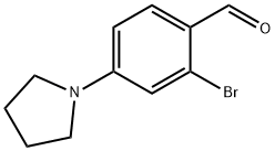 946705-58-4 structural image