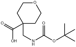 946761-11-1 structural image