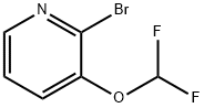 947249-27-6 structural image