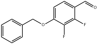 947279-29-0 structural image