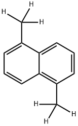 94784-15-3 structural image