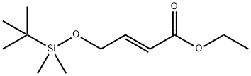 94844-37-8 structural image