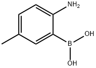 948592-72-1 structural image