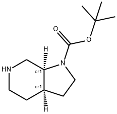 949559-11-9 structural image