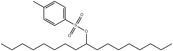 949898-99-1 structural image