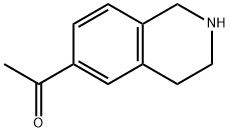 949922-27-4 structural image