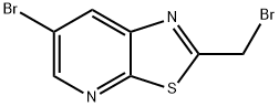 951123-03-8 structural image