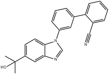 NS 11394 Structural