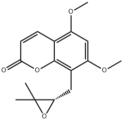 95188-34-4 structural image