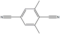 95216-09-4 structural image