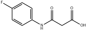 95262-10-5 structural image