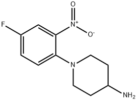 952917-71-4 structural image