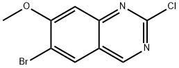 953040-63-6 structural image