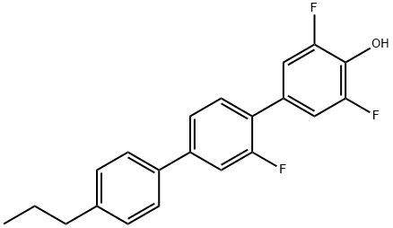 953049-31-5 structural image