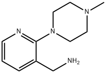 953748-71-5 structural image