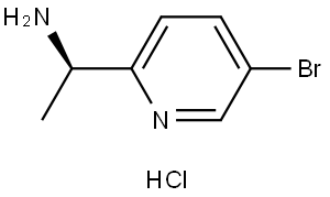 953780-70-6 structural image