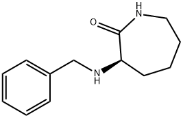 955114-24-6 structural image