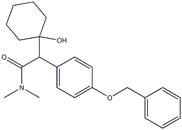 955365-79-4 structural image