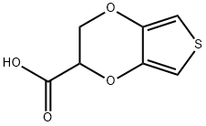 955373-67-8 structural image