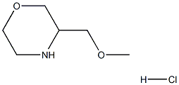 955400-08-5 structural image