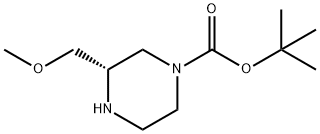 955400-16-5 structural image