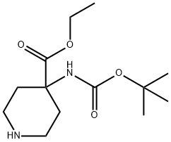 956460-98-3 structural image