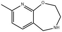 956461-78-2 structural image