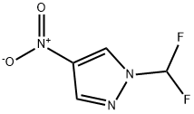 956477-64-8 structural image