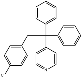 95745-22-5 structural image