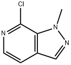 957760-15-5 structural image