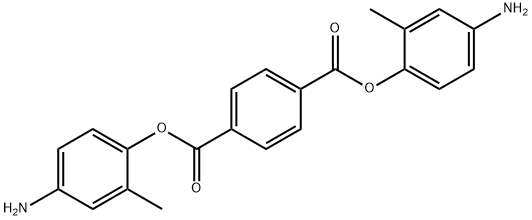 958649-84-8 structural image