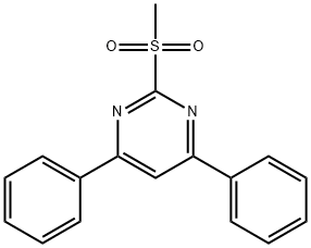 958727-25-8 structural image
