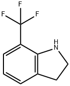 959236-00-1 structural image