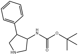 959236-29-4 structural image