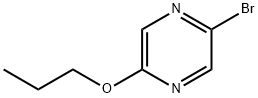 959238-40-5 structural image