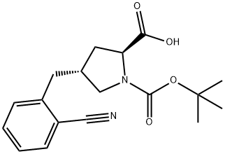 959573-33-2 structural image