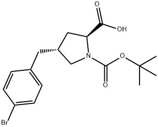 959576-28-4 structural image