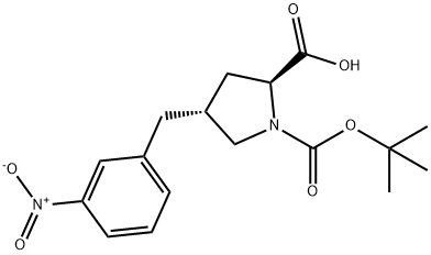 959581-83-0 structural image